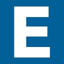 Extrin  screen for extension Chrome web store in OffiDocs Chromium