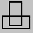 ext_system_display_rotate  screen for extension Chrome web store in OffiDocs Chromium