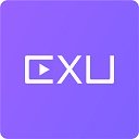 Exu Boost Your Youtube Experience  screen for extension Chrome web store in OffiDocs Chromium