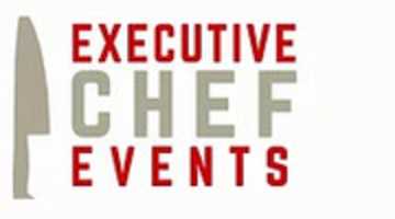 Free download Exuectivechefevents free photo or picture to be edited with GIMP online image editor