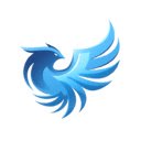 Ex X Twitter  screen for extension Chrome web store in OffiDocs Chromium