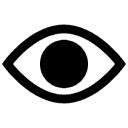 Skrin Eye Blinker untuk sambungan kedai web Chrome dalam OffiDocs Chromium