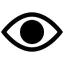 Eye Blinker  screen for extension Chrome web store in OffiDocs Chromium