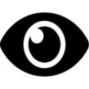 Pantalla eyeBrowse para la extensión Chrome web store en OffiDocs Chromium