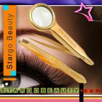 Free download Eyebrow Tweezers free photo or picture to be edited with GIMP online image editor
