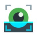 Pantalla EyeCare para la extensión Chrome web store en OffiDocs Chromium