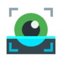 EyeCare  screen for extension Chrome web store in OffiDocs Chromium