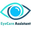 EyeCare Assistant  screen for extension Chrome web store in OffiDocs Chromium