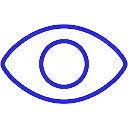 Eye Care Reminder  screen for extension Chrome web store in OffiDocs Chromium
