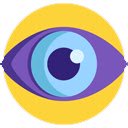 Eye Color Calculator Tool  screen for extension Chrome web store in OffiDocs Chromium