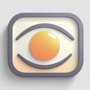 EyeComfort  screen for extension Chrome web store in OffiDocs Chromium