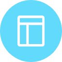 eye data  screen for extension Chrome web store in OffiDocs Chromium