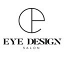 Eye Design Salon  screen for extension Chrome web store in OffiDocs Chromium