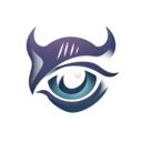 Eyedolise  screen for extension Chrome web store in OffiDocs Chromium