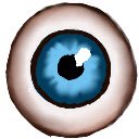 Eye Easer  screen for extension Chrome web store in OffiDocs Chromium