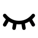 Eye Exercise Reminder  screen for extension Chrome web store in OffiDocs Chromium