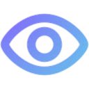 Eye Exercises App Eye Strain  Break Reminder  screen for extension Chrome web store in OffiDocs Chromium