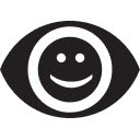 Eye Fresh  screen for extension Chrome web store in OffiDocs Chromium
