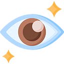 Eye Guard Reduce Eye Strain  screen for extension Chrome web store in OffiDocs Chromium
