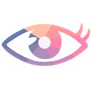 Écran Eyelax pour l'extension de la boutique en ligne Chrome dans OffiDocs Chromium