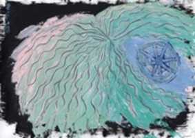 Free download Eye Of Confused Paths free photo or picture to be edited with GIMP online image editor