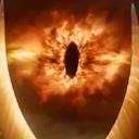 Écran Eye of Sauron pour l'extension de la boutique en ligne Chrome dans OffiDocs Chromium