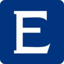 Eyepromise  screen for extension Chrome web store in OffiDocs Chromium