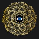 Eye Protector : Screen Filter Modes  screen for extension Chrome web store in OffiDocs Chromium