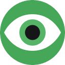 Eye Relief Workouts — Meditize  screen for extension Chrome web store in OffiDocs Chromium