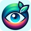 Eye Rest Reminder Cuida tus ojos mientras trabajas o estudias  screen for extension Chrome web store in OffiDocs Chromium