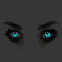 Eyes 02  screen for extension Chrome web store in OffiDocs Chromium