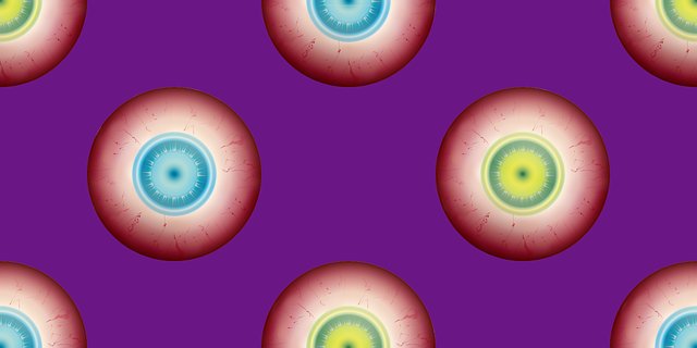 Free download Eyes Anime Green - Free vector graphic on Pixabay free illustration to be edited with GIMP free online image editor