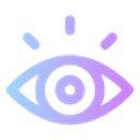 Eye Saver Tab  screen for extension Chrome web store in OffiDocs Chromium