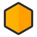 EyeSees  screen for extension Chrome web store in OffiDocs Chromium