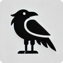 EyeSpy  screen for extension Chrome web store in OffiDocs Chromium