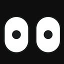 Eyessistant  screen for extension Chrome web store in OffiDocs Chromium