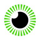 Eye Strain Relief Pro: Smart Background  Overlay Color Control  screen for extension Chrome web store in OffiDocs Chromium