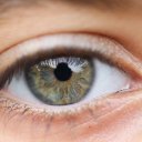 EYE Theme  screen for extension Chrome web store in OffiDocs Chromium EYE Theme  screen for extension Chrome web store in OffiDocs Chromium