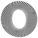 Eyethetic  screen for extension Chrome web store in OffiDocs Chromium