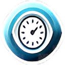 Eye Time: Gentle Reminders for Healthy Eyes  screen for extension Chrome web store in OffiDocs Chromium