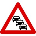Eye Traffic Lux traffic info  screen for extension Chrome web store in OffiDocs Chromium