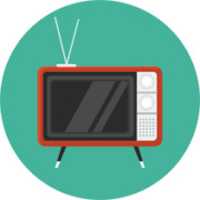 Free download Eye TV 2.1.7 free photo or picture to be edited with GIMP online image editor