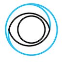 Eyevinn Player Chrome extension  screen for extension Chrome web store in OffiDocs Chromium