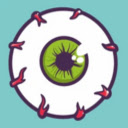 Eye Web Element V3.0  screen for extension Chrome web store in OffiDocs Chromium