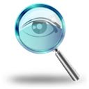 ໜ້າຈໍ eyeWnder ສຳລັບການຂະຫຍາຍຮ້ານເວັບ Chrome ໃນ OffiDocs Chromium
