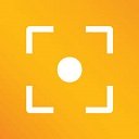 Eynio Vision  screen for extension Chrome web store in OffiDocs Chromium