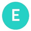 EyStore Store your vocabulary  screen for extension Chrome web store in OffiDocs Chromium