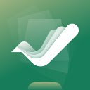 EyuData  screen for extension Chrome web store in OffiDocs Chromium