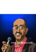 Free download Eyyub Yaqubov free photo or picture to be edited with GIMP online image editor