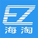 EZ海淘做单助手  screen for extension Chrome web store in OffiDocs Chromium